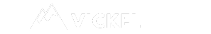 Vickel